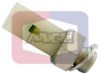 VOLVO 3343427 Oil Pressure Switch